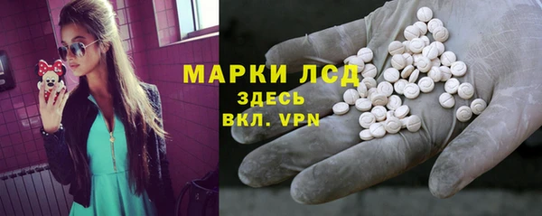 дурь Покров