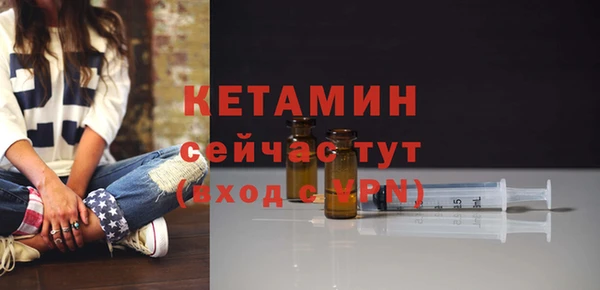 дурь Покров