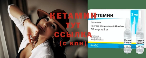 дурь Покров