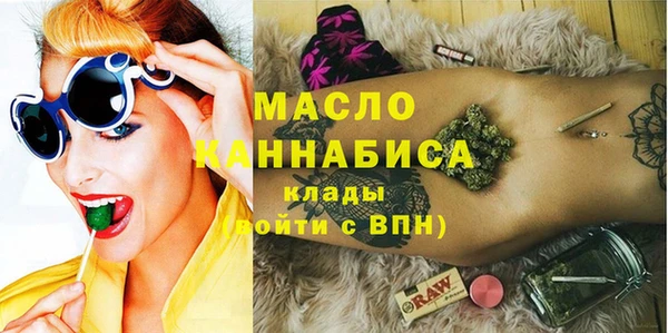 дурь Покров