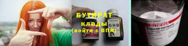 дурь Покров