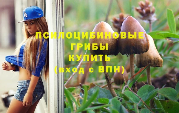 мескалин Покровск