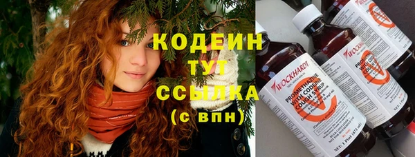 дурь Покров