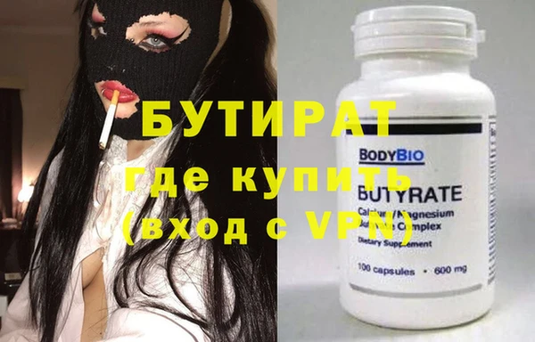 гидра Покачи