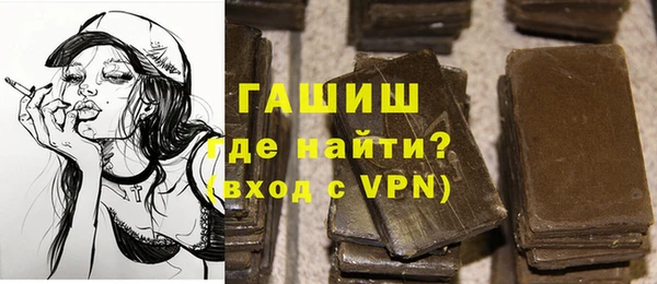 гидра Покачи