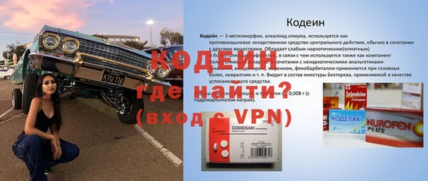 марки nbome Пересвет