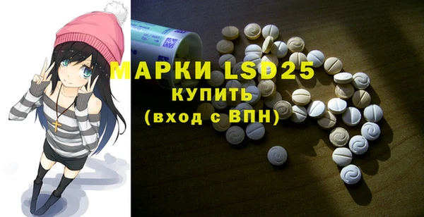 гидра Покачи