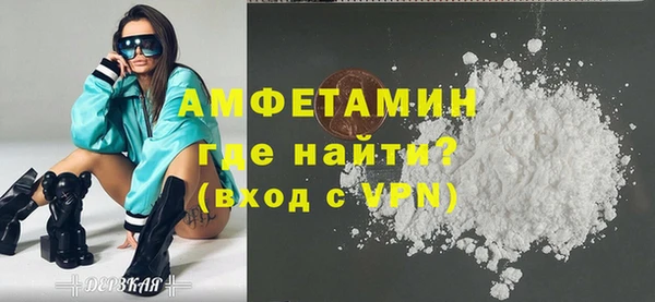 гидра Покачи