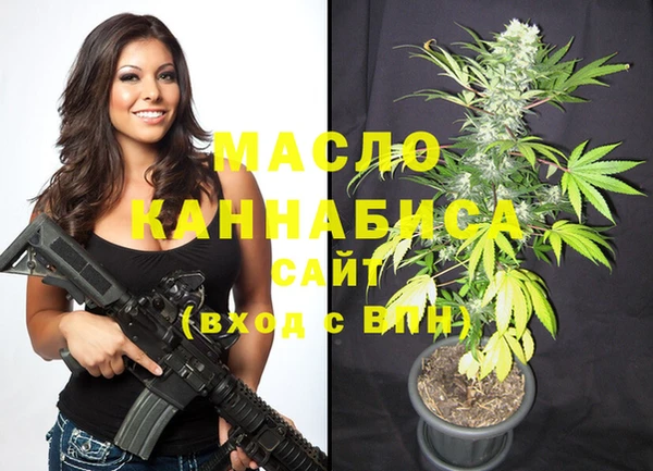 дурь Покров
