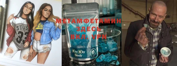 дурь Покров