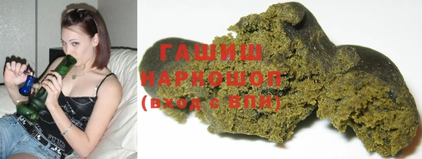дурь Покров