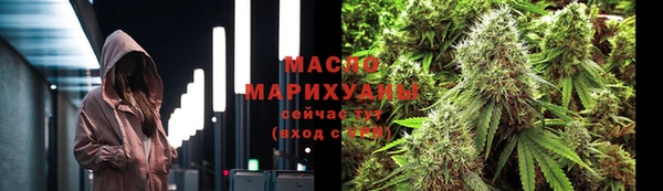 дурь Покров