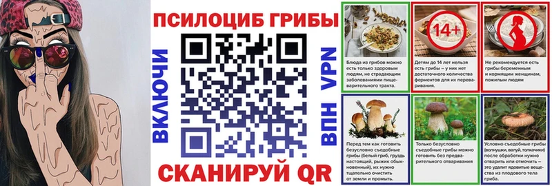 мега как войти  магазин продажи наркотиков  Калачинск  Галлюциногенные грибы мицелий 